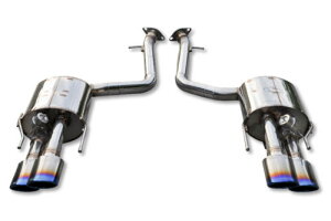 GNXA[gGNXA[g LEXUS GS F URL10 2UR-GSE iVSC}t[() As[X̂ J[{I[oe[