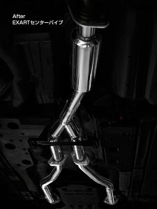 GNXA[gGNXA[g LEXUS IS250 GSE30/31 4GR-FSE/2GR-FSE Z^[pCv [VOXybN