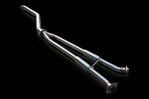 GNXA[gGNXA[g LEXUS IS200t DBA-ASE30/3BA-ASE30 8AR-FTS Z^[pCv [VOXybN