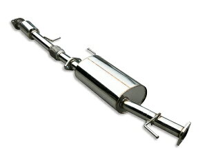 GNXA[gGNXA[g At@[h/Ft@CA GGH30W/GGH35W 2GR-FKS Z^[pCv [VOXybN