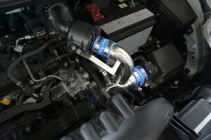 GNXA[gmA/HNV[ NA 6BA-MZRA90W M20A-FKS GACe[NX^rCU[{̂̂(TEhWFl[^[Ή^)