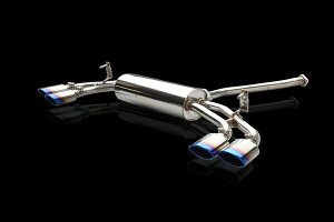 GNXA[gNEX|[c AZSH36W A25A-FXS ONE}t[ Wop[p Ot@Cg^bNI[oe[ 110×70 4{o