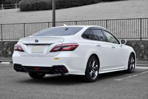 GNXA[gGNXA[g NE ARS220 8AR-FTS iVSC}t[() s[X̂ XeXe[