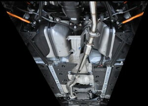 GNXA[gGNXA[g NEAX[g ARS210 8AR-FTS Z^[pCv [VOXybN