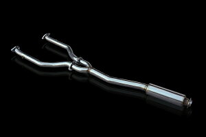 GNXA[gGNXA[g }[NX+MX[p[`[W[ GRX133 2GR-FSE Z^[pCv [VOXybN