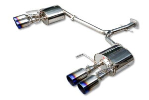 GNXA[g}[NX 350 Gfs/GRX|[c GRX133/130 2GR-FSE/4GR-FSE iVSC}t[() s[X̂ XeX~^e[