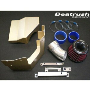 C / r[gbVC(LAILE) KVB S BH5 Ce[NLbg