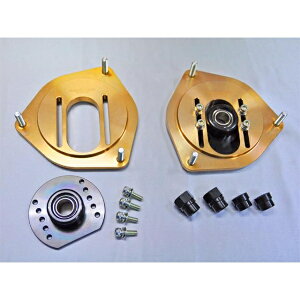 C / r[gbVC(LAILE) 86 ZN6 s{[ gbv}Eg tgLo[