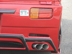 VEvf[XnC[bggbN 500 E΂Wo}t[/o50pC