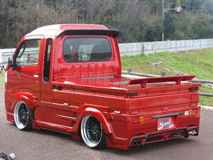 VEvf[XnC[bggbN 500/510P mx AECO Wp