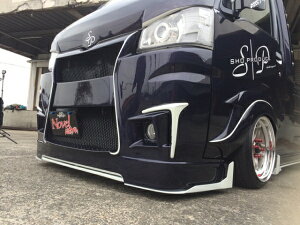 VEvf[XnC[bggbN 500/510P tgop[ A_[tbvdl{LEDCg bV:Vo[