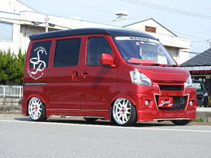 VEvf[XJ[So S321/331 GA3_Zbg