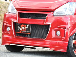 VEvf[XJ[So S321/331 tgop[