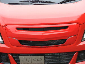 VEvf[XSR XeBO[ MH35.55S Mythology tgO