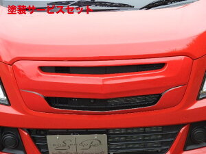 Гhi VEvf[XSR XeBO[ MH35.55S Mythology tgO