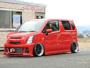 VEvf[XSR XeBO[ MH35.55S Mythology tgA_[tbv