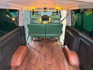 GZbNXLo CRS ^CnEXJo[EZbg uE