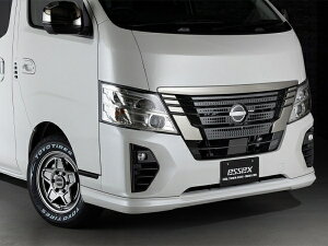 GZbNXLo ES tgbvX|C[ ABS h QAC sAzCgp[