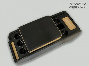 GZbNXnCG[X 200 W{fB S-GL ES nCO[h Z^[R\[ x[W hJS[h