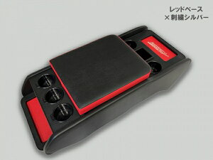 GZbNXnCG[X 200 W{fB S-GL ES nCO[h Z^[R\[ bh hJS[h