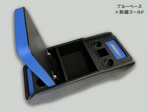 GZbNXnCG[X 200 W{fB S-GL ES nCO[h Z^[R\[ u[ hJS[h