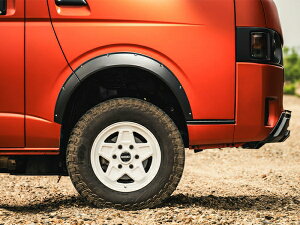 GZbNXnCG[X 200 SNΉ ESSEX I[o[tF_[(25mm) _EXtH V{ sAX{gt