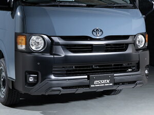 GZbNXnCG[X 200 Ch{fB 4^ȍ~ ES op[K[h V{