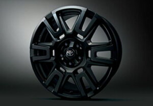 TRD eB[A[fB[TRD XNX 10n 2020.8` 18C`A~zC[&ibgZbg 1䕪 18×7.5J CZbg50