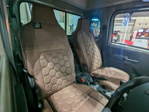 J[X^CX[p[LC 16T p CSV[gJo[