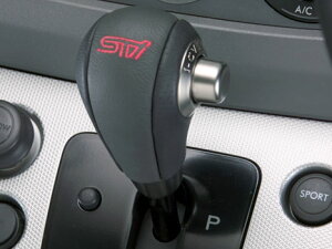 GXeBACiSTijXe RN Vtgmu ~bVFATԗp