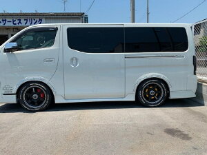 {fBCNV350Lo C_[ ^I[o[tF_[ h