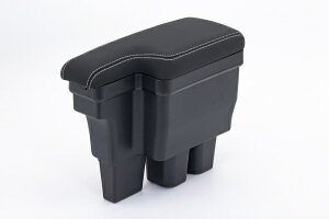 VEK[WVEK[W Wj[ JB64/Wj[VG JB74 A[Xg Vo[Xeb`