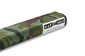 n[hJ[Sn[hJ[S HARD CARGO nCG[X 200n W[t LAppbh ppCvp 20{Zbg Jt[W