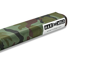 n[hJ[Sn[hJ[S HARD CARGO nCG[X 200n W[t LAppbh ppCvp 1{ Jt[W