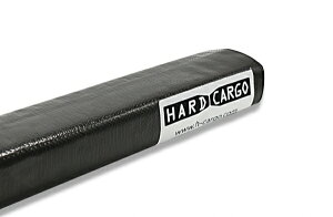 n[hJ[Sn[hJ[S HARD CARGO nCG[X 200n W[t LAppbh ppCvp 20{Zbg ubN