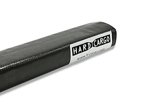 n[hJ[Sn[hJ[S HARD CARGO nCG[X 200n W[t LAppbh ppCvp 10{Zbg ubN