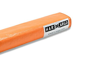 n[hJ[Sn[hJ[S HARD CARGO nCG[X 200n W[t LAppbh ppCvp 20{Zbg IW