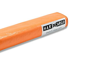n[hJ[Sn[hJ[S HARD CARGO nCG[X 200n W[t LAppbh ppCvp 1{ IW