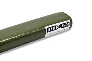 n[hJ[Sn[hJ[S HARD CARGO nCG[X 200n W[t LAppbh ppCvp 20{Zbg J[L