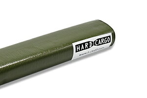 n[hJ[Sn[hJ[S HARD CARGO nCG[X 200n W[t LAppbh ppCvp 1{ J[L