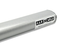 n[hJ[Sn[hJ[S HARD CARGO nCG[X 200n W[t LAppbh ppCvp 20{Zbg Vo[
