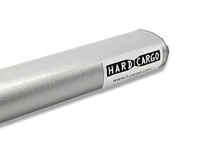 n[hJ[Sn[hJ[S HARD CARGO nCG[X 200n W[t LAppbh ppCvp 10{Zbg Vo[