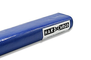 n[hJ[Sn[hJ[S HARD CARGO nCG[X 200n W[t LAppbh ppCvp 20{Zbg u[