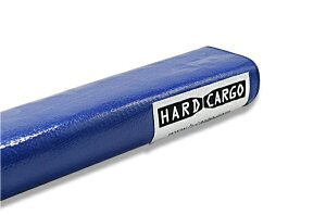 n[hJ[Sn[hJ[S HARD CARGO nCG[X 200n W[t LAppbh ppCvp 10{Zbg u[