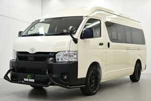 n[hJ[SHARD CARGO nCG[X 200n 6^ȍ~ Ch{fB X[p[O op[K[h LED