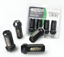 楽天市場】agito m12 1.5の通販