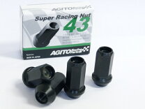 楽天市場】agito m12 1.5の通販