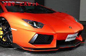 Гhi [vfUC{M[j AF^h[ tgX|C[ J[{