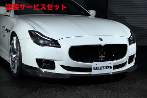 Гhi [vfUC}ZeB NAg|e tgX|C[ J[{