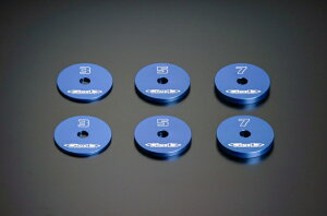  QuGenb() AWXgv[g [72] nCG[X tgyTRH/KD200n(2WD)z